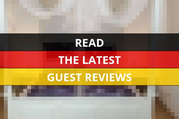 www.ferienwohnung-meersburg-stett.de - check out latest independent reviews