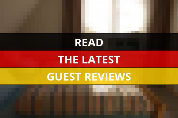 www.ferienwohnung-meerundmehr.de - check out latest independent reviews