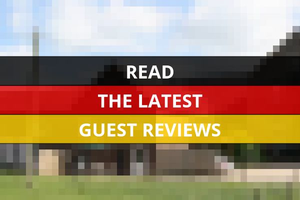 www.ferienwohnung-mehr.eu - check out latest independent reviews