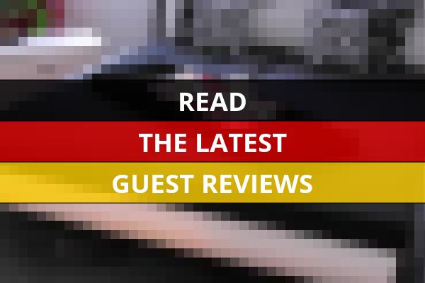 www.ferienwohnung-meiningen.com - check out latest independent reviews