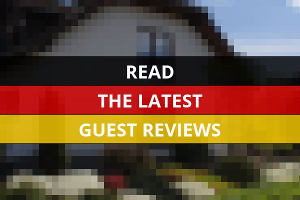 www.ferienwohnung-meisenthal.de - check out latest independent reviews