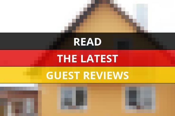 www.ferienwohnung-memmel.de - check out latest independent reviews