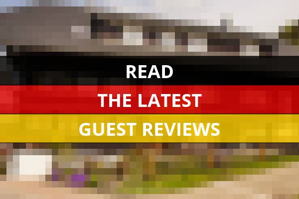 www.ferienwohnung-menzenschwand.de - check out latest independent reviews