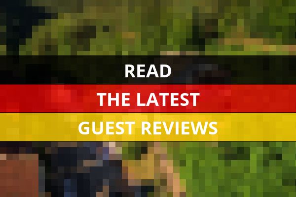www.ferienwohnung-merker.de - check out latest independent reviews