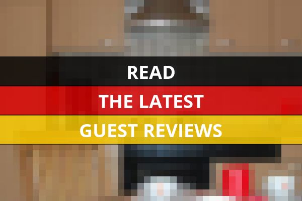www.ferienwohnung-messstetten-tieringen.de - check out latest independent reviews