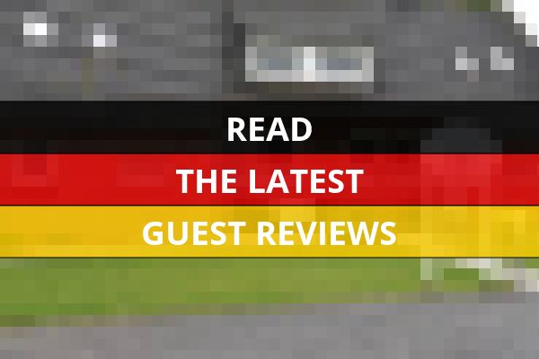 www.ferienwohnung-meyeraan.de - check out latest independent reviews