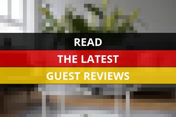 www.ferienwohnung-mh-altstadt.de - check out latest independent reviews