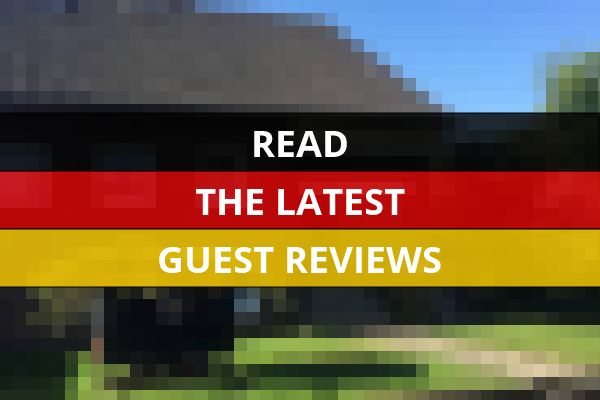 www.ferienwohnung-mia-herne.de - check out latest independent reviews