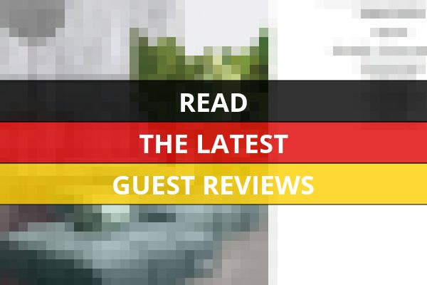www.ferienwohnung-mia-winkler.de - check out latest independent reviews