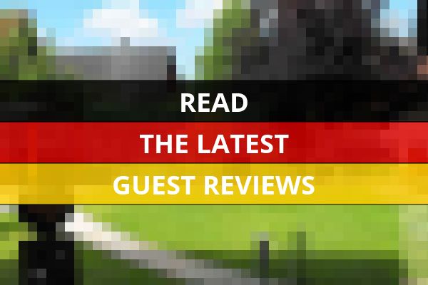 www.ferienwohnung-mill-nordkirchen.de - check out latest independent reviews