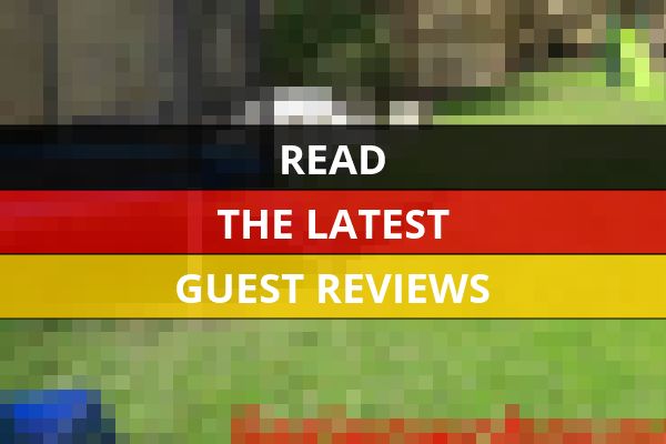 www.ferienwohnung-mina.de - check out latest independent reviews