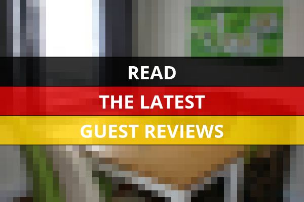 www.ferienwohnung-mino.com - check out latest independent reviews