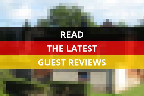 www.ferienwohnung-mitreuter.de - check out latest independent reviews