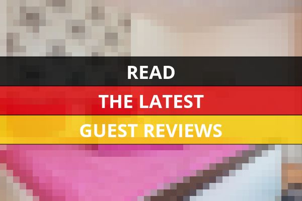 www.ferienwohnung-mitten-in-bergisch-gladbach.de - check out latest independent reviews
