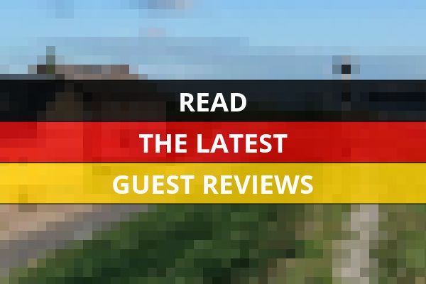 www.ferienwohnung-moldenhauer.de - check out latest independent reviews