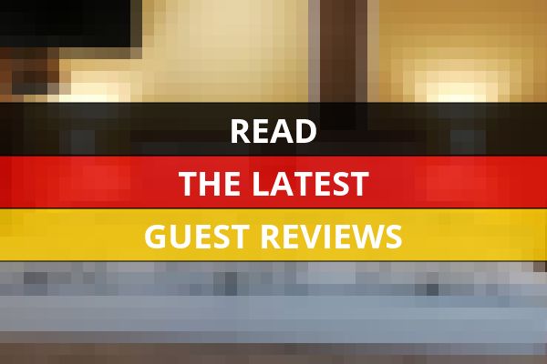 www.ferienwohnung-mona-wetzlar-dutenhofen.de - check out latest independent reviews