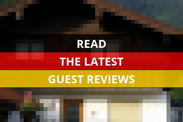 www.ferienwohnung-mondscheinwinkl.de - check out latest independent reviews