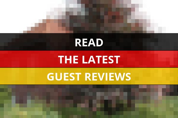 www.ferienwohnung-monika.de - check out latest independent reviews