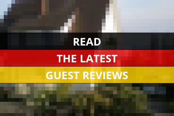 www.ferienwohnung-monikaamann.de - check out latest independent reviews