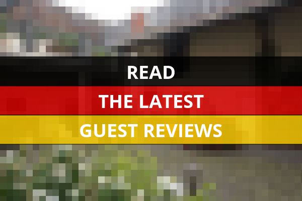 www.ferienwohnung-moog-lonnig.de - check out latest independent reviews