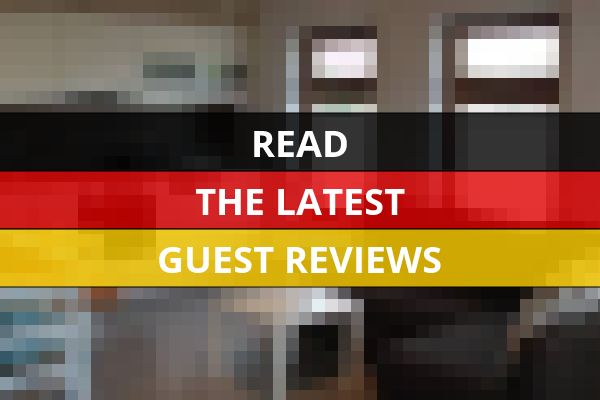 www.ferienwohnung-morgentau.de - check out latest independent reviews