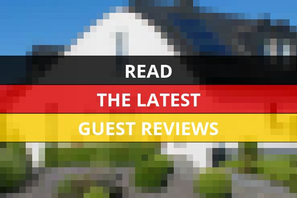 www.ferienwohnung-mosel-dieblich.de - check out latest independent reviews