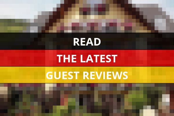 www.ferienwohnung-mosel-villa-primavera.de - check out latest independent reviews