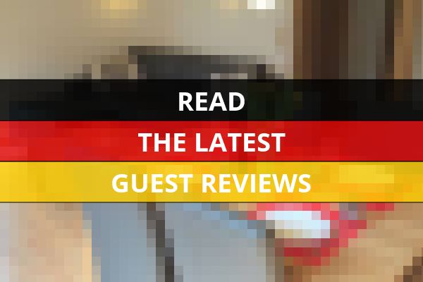 www.ferienwohnung-moselblick.com - check out latest independent reviews