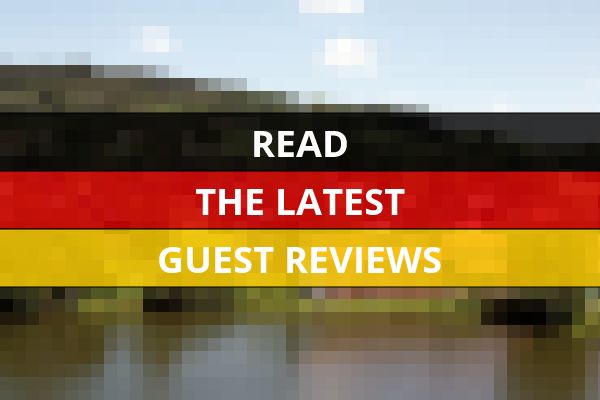 www.ferienwohnung-mueller-niederwuerzbach.de - check out latest independent reviews