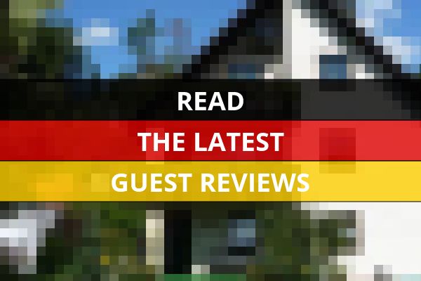 www.ferienwohnung-mueller.net - check out latest independent reviews
