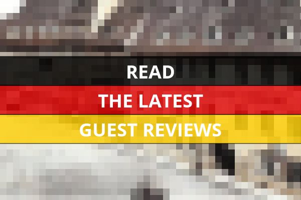 www.ferienwohnung-mueritz-klink.de - check out latest independent reviews