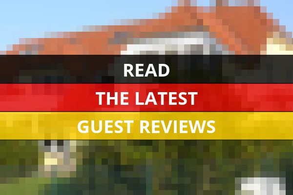 www.ferienwohnung-mueritz-nationalpark.de - check out latest independent reviews