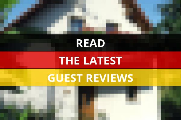 www.ferienwohnung-mund.de - check out latest independent reviews