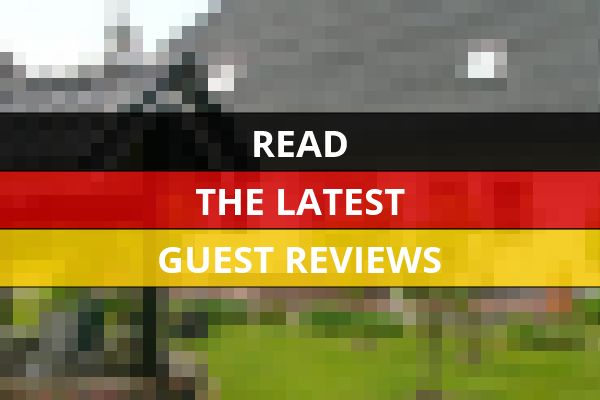 www.ferienwohnung-museumshof-ostsee.de - check out latest independent reviews
