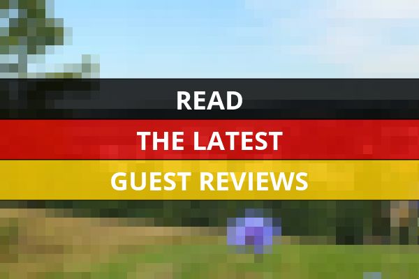 www.ferienwohnung-musikwinkel.de - check out latest independent reviews