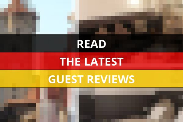 www.ferienwohnung-muss-rothenburg.de - check out latest independent reviews
