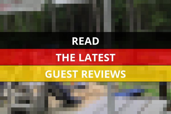 www.ferienwohnung-nachtmann.de - check out latest independent reviews