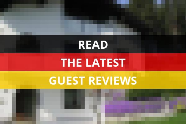 www.ferienwohnung-naegele.de - check out latest independent reviews