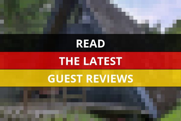 www.ferienwohnung-naehe-freiburg.de - check out latest independent reviews