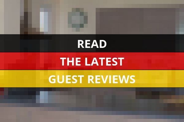 www.ferienwohnung-neckarblick.com - check out latest independent reviews