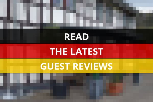 www.ferienwohnung-nellessen.de - check out latest independent reviews