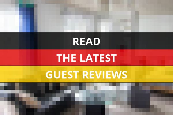www.ferienwohnung-nett.de - check out latest independent reviews