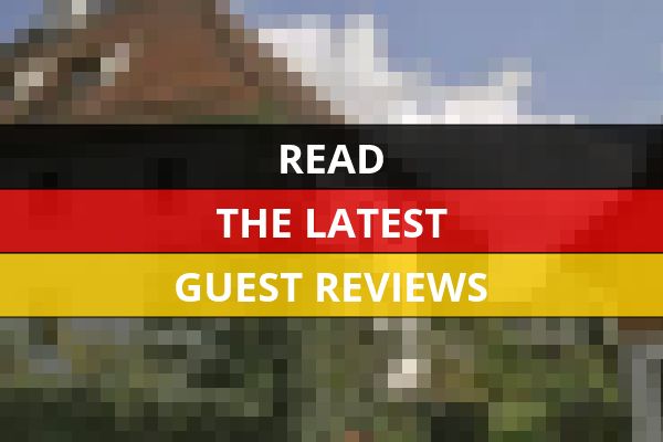 www.ferienwohnung-neualbenreuth.de - check out latest independent reviews