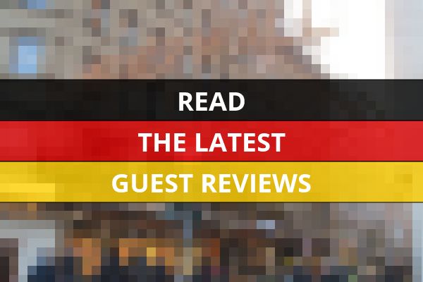 www.ferienwohnung-neubacher.de - check out latest independent reviews