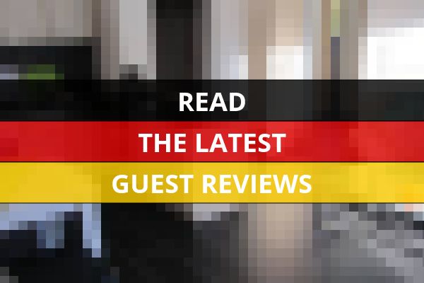 www.ferienwohnung-neuenbau.de - check out latest independent reviews