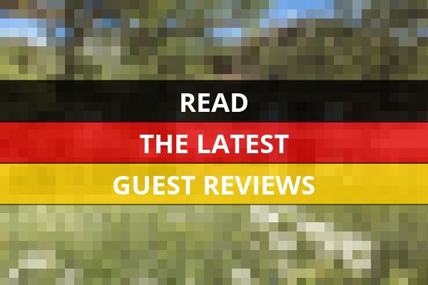 www.ferienwohnung-neuhauser.com - check out latest independent reviews