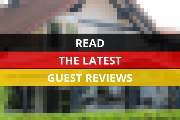 www.ferienwohnung-neukirchen-vorm-wald.com - check out latest independent reviews