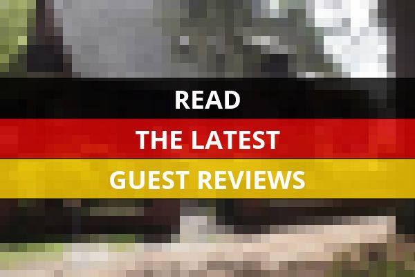 www.ferienwohnung-neumair.com - check out latest independent reviews