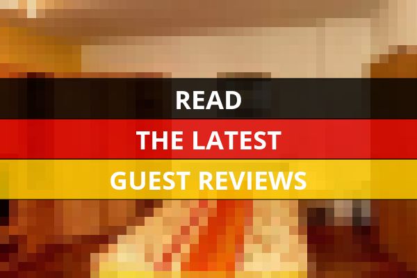 www.ferienwohnung-neumann-schneeberg.de - check out latest independent reviews