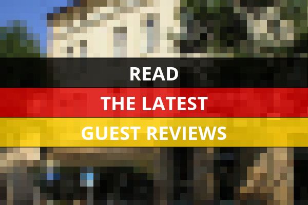 www.ferienwohnung-neumann.de - check out latest independent reviews